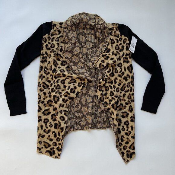 Fox Racing Sweaters - $60 Fox Racing Women’s Wildcat Cardigan Size S